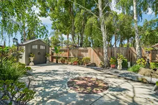 4308 Blue Gill Ct, Stockton, CA 95219 - Photo 37
