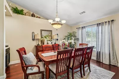 4308 Blue Gill Court, Stockton, CA 95219 - Photo 11