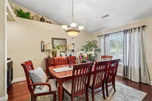 4308 Blue Gill Ct, Stockton, CA 95219 - Photo 11