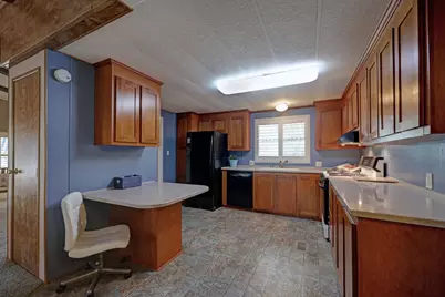Grass Valley Highway #88, Auburn, CA 95602 - Photo 17