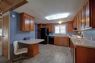 Grass Valley Hwy, Auburn, CA 95602 - Photo 17
