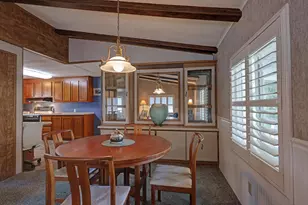 Grass Valley Hwy, Auburn, CA 95602 - Photo 15