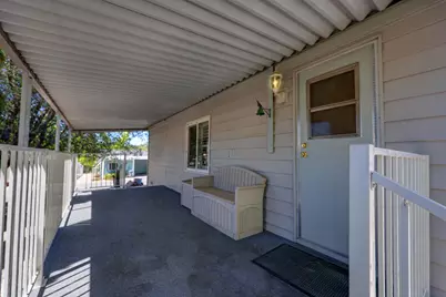 Grass Valley Highway #88, Auburn, CA 95602 - Photo 27
