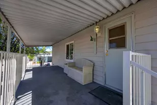 Grass Valley Hwy, Auburn, CA 95602 - Photo 27