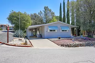 Grass Valley Hwy, Auburn, CA 95602 - Photo 3