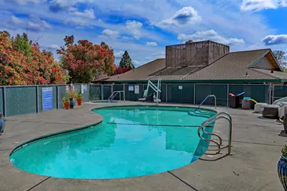 Grass Valley Highway #88, Auburn, CA 95602 - Photo 33