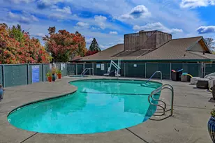 Grass Valley Hwy, Auburn, CA 95602 - Photo 33