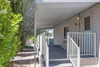 Grass Valley Highway #88, Auburn, CA 95602 - Photo 25