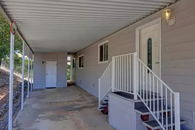 Grass Valley Highway #88, Auburn, CA 95602 - Photo 5