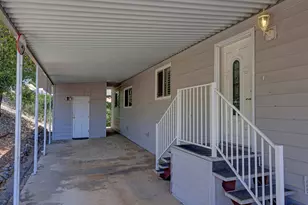 Grass Valley Hwy, Auburn, CA 95602 - Photo 5