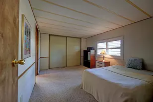 Grass Valley Hwy, Auburn, CA 95602 - Photo 19