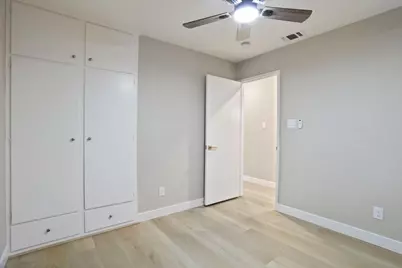 8628 Fallbrook Way, Sacramento, CA 95826 - Photo 23