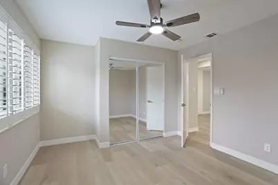 8628 Fallbrook Way, Sacramento, CA 95826 - Photo 33