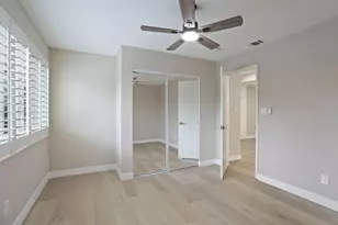 8628 Fallbrook Way, Sacramento, CA 95826 - Photo 33