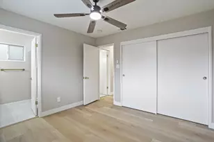 8628 Fallbrook Way, Sacramento, CA 95826 - Photo 27