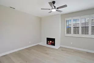 8628 Fallbrook Way, Sacramento, CA 95826 - Photo 31
