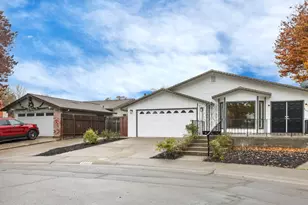 8628 Fallbrook Way, Sacramento, CA 95826 - Photo 3