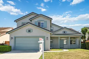 2780 Oxford Ln, Tracy, CA 95377 - Photo 1