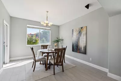 2780 Oxford Lane, Tracy, CA 95377 - Photo 11