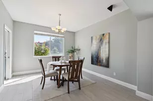 2780 Oxford Ln, Tracy, CA 95377 - Photo 11