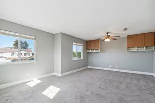 2780 Oxford Ln, Tracy, CA 95377 - Photo 25