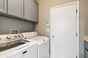 2780 Oxford Ln, Tracy, CA 95377 - Photo 29