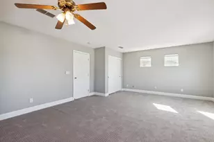 2780 Oxford Ln, Tracy, CA 95377 - Photo 23