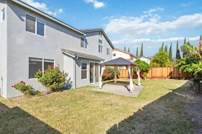2780 Oxford Lane, Tracy, CA 95377 - Photo 31