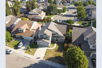 2780 Oxford Lane, Tracy, CA 95377 - Photo 37