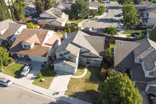 2780 Oxford Ln, Tracy, CA 95377 - Photo 37