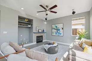2780 Oxford Ln, Tracy, CA 95377 - Photo 13