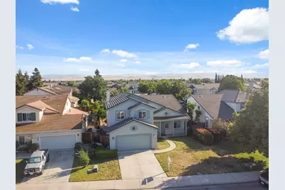 2780 Oxford Lane, Tracy, CA 95377 - Photo 33
