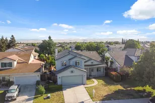 2780 Oxford Ln, Tracy, CA 95377 - Photo 33