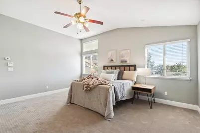 2780 Oxford Lane, Tracy, CA 95377 - Photo 21