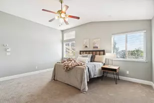 2780 Oxford Ln, Tracy, CA 95377 - Photo 21