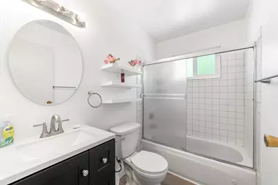 13806 Torrey Pines Drive, Auburn, CA 95602 - Photo 11