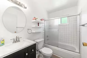 13806 Torrey Pines Dr, Auburn, CA 95602 - Photo 11