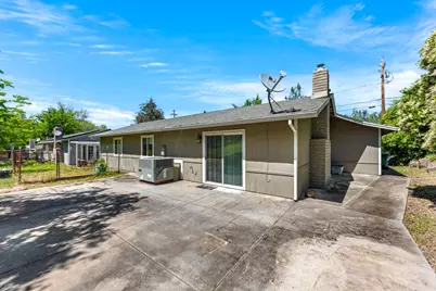 13806 Torrey Pines Drive, Auburn, CA 95602 - Photo 21