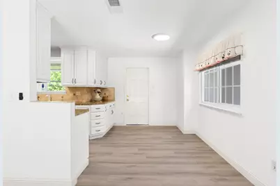 13806 Torrey Pines Drive, Auburn, CA 95602 - Photo 7