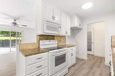 13806 Torrey Pines Drive, Auburn, CA 95602 - Photo 1