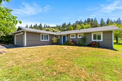13806 Torrey Pines Drive, Auburn, CA 95602 - Photo 17