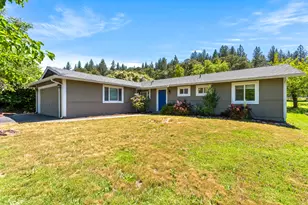 13806 Torrey Pines Dr, Auburn, CA 95602 - Photo 17