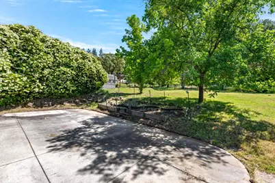 13806 Torrey Pines Drive, Auburn, CA 95602 - Photo 23
