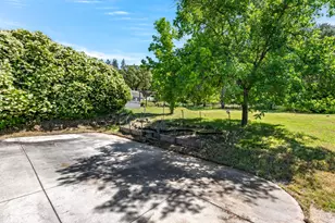13806 Torrey Pines Dr, Auburn, CA 95602 - Photo 23