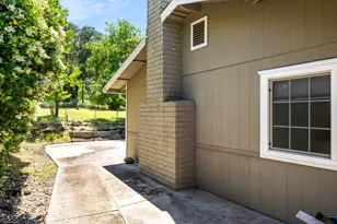 13806 Torrey Pines Dr, Auburn, CA 95602 - Photo 19