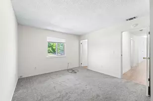 13806 Torrey Pines Dr, Auburn, CA 95602 - Photo 13