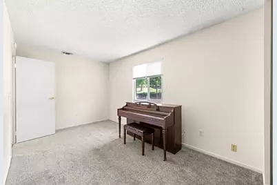 13806 Torrey Pines Drive, Auburn, CA 95602 - Photo 15