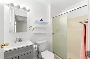 13806 Torrey Pines Dr, Auburn, CA 95602 - Photo 15