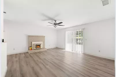 13806 Torrey Pines Drive, Auburn, CA 95602 - Photo 9