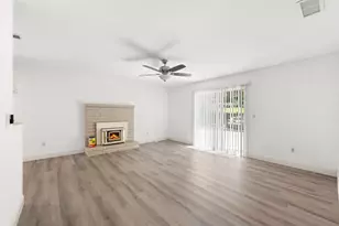 13806 Torrey Pines Dr, Auburn, CA 95602 - Photo 9